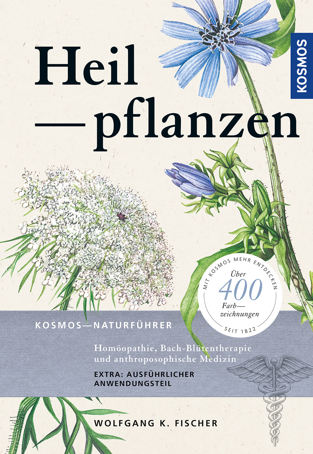 Medicinal plants