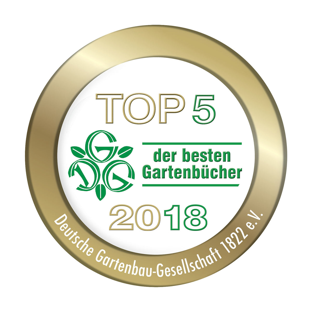 Wird das was oder kann das weg?