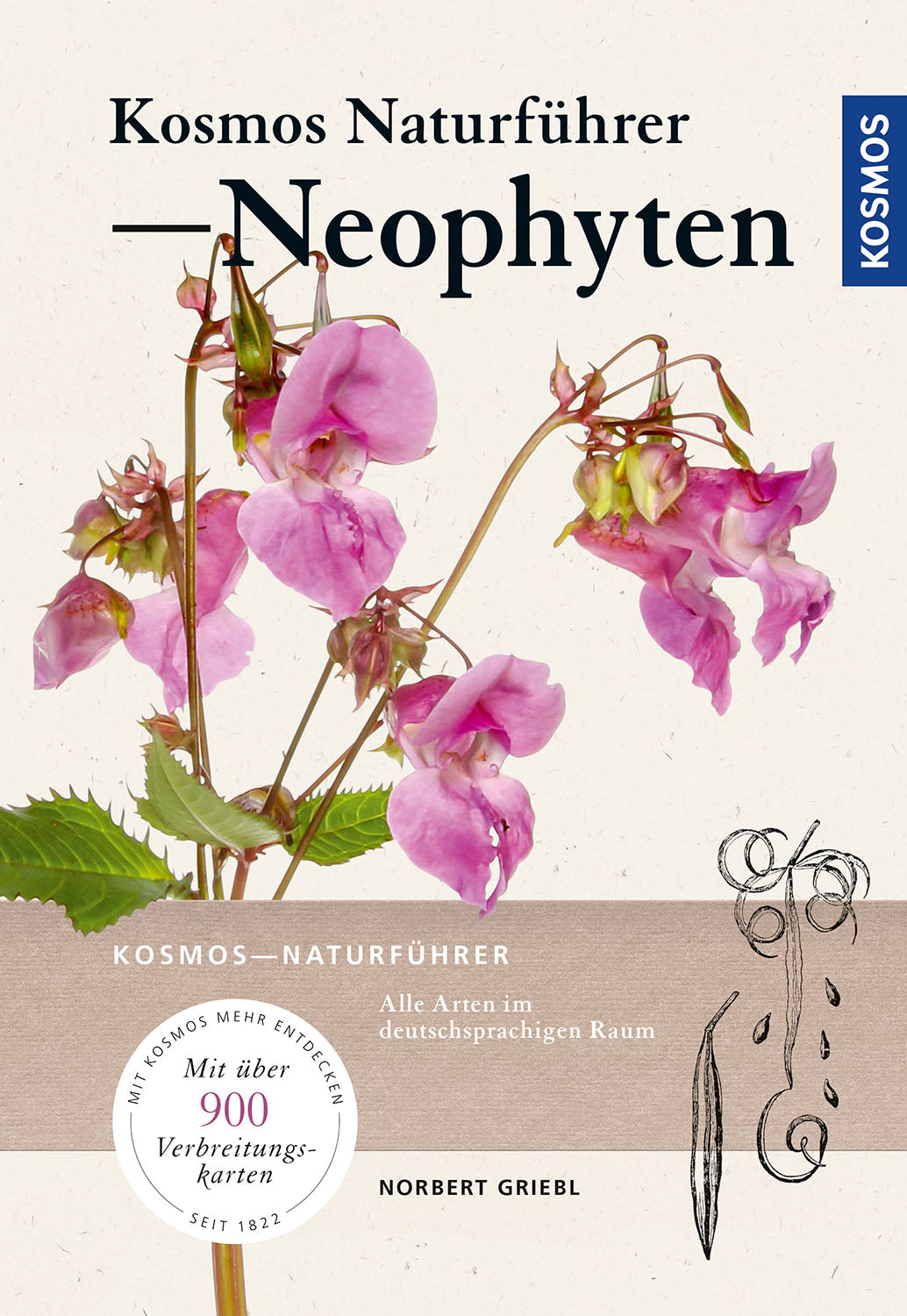 Neophytes