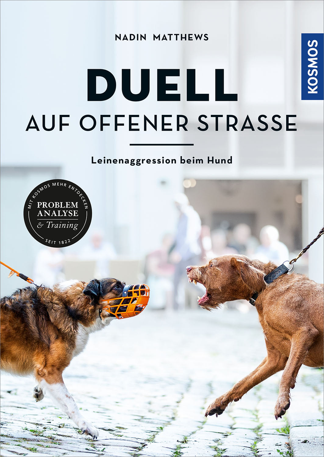 Duel in the Street