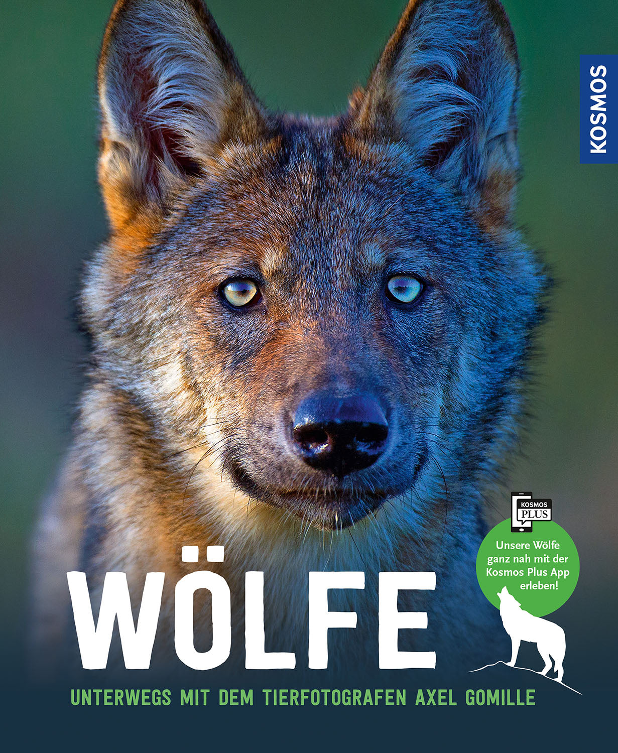 Wolves