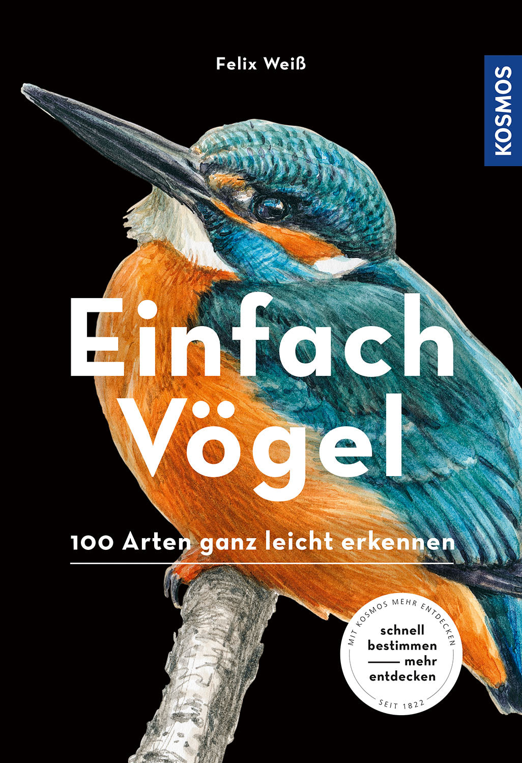 Simply Birds