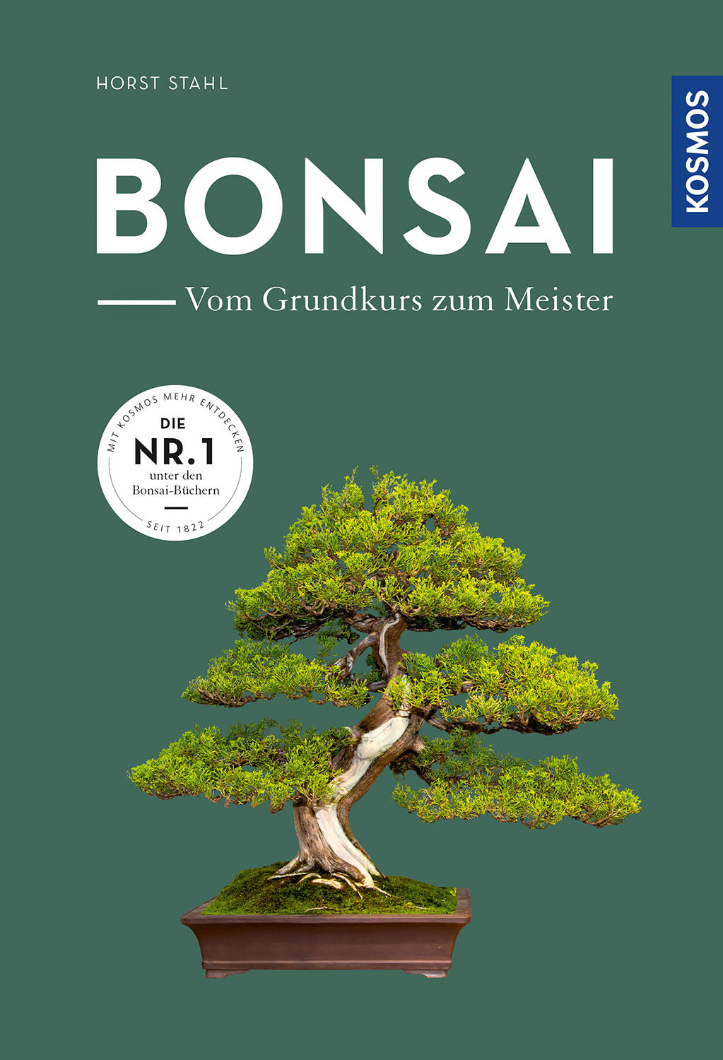 Bonsai