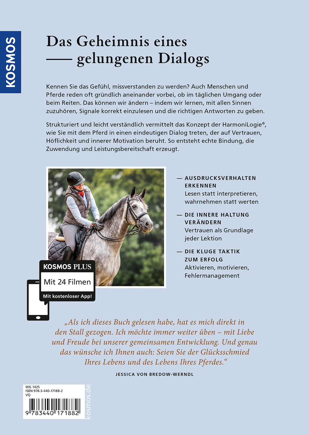 Horseshoeing and Farriery
