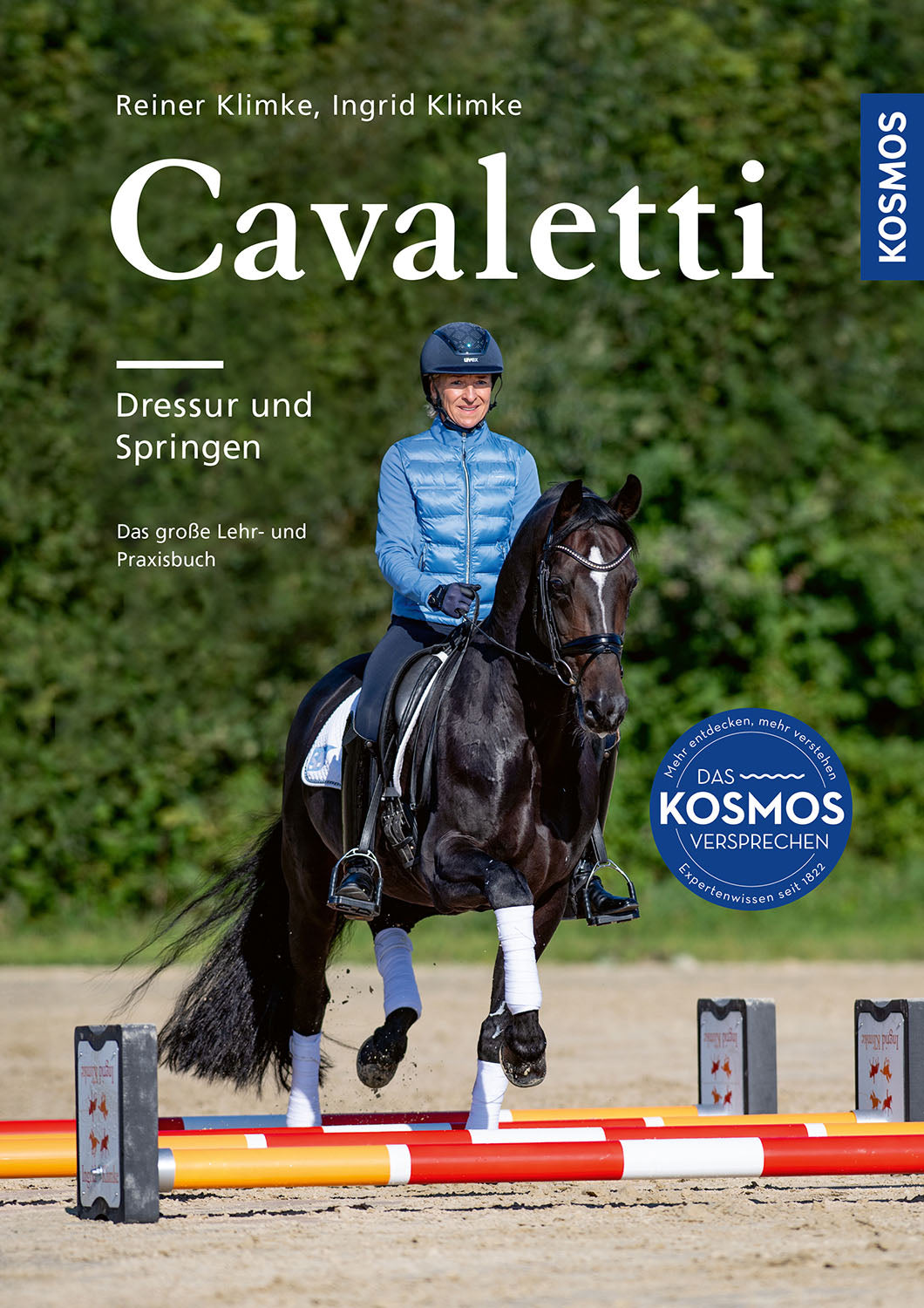 Cavalletti