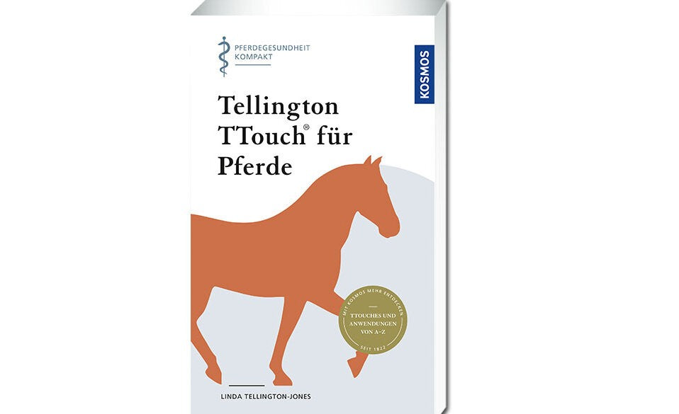 TTouches und Anwendungen von A–Z