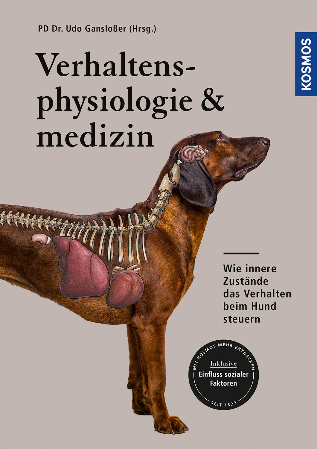 Behavioral Physiology & Medicine