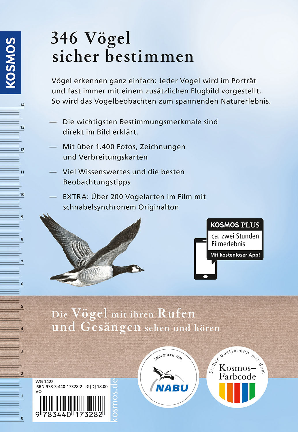 Was fliegt denn da? Der Fotoband