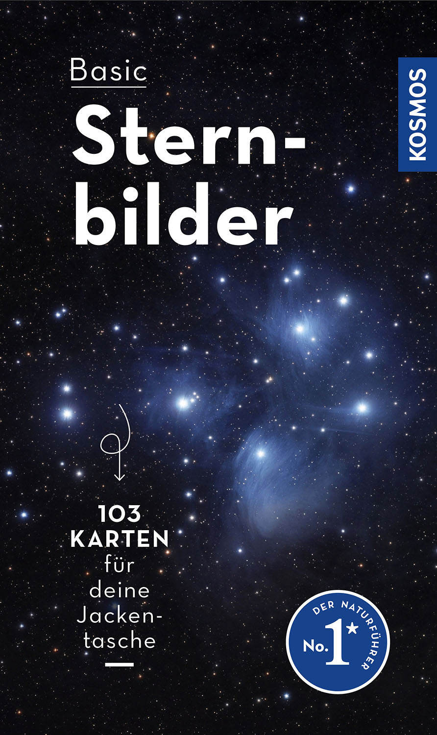 Basic Constellations