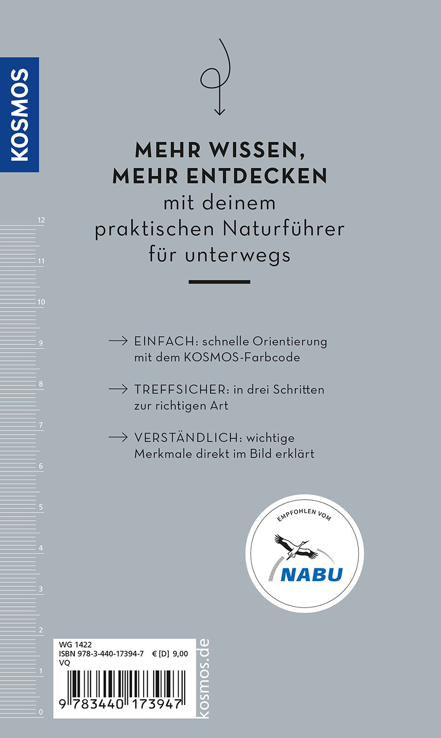 BASIC Tierspuren