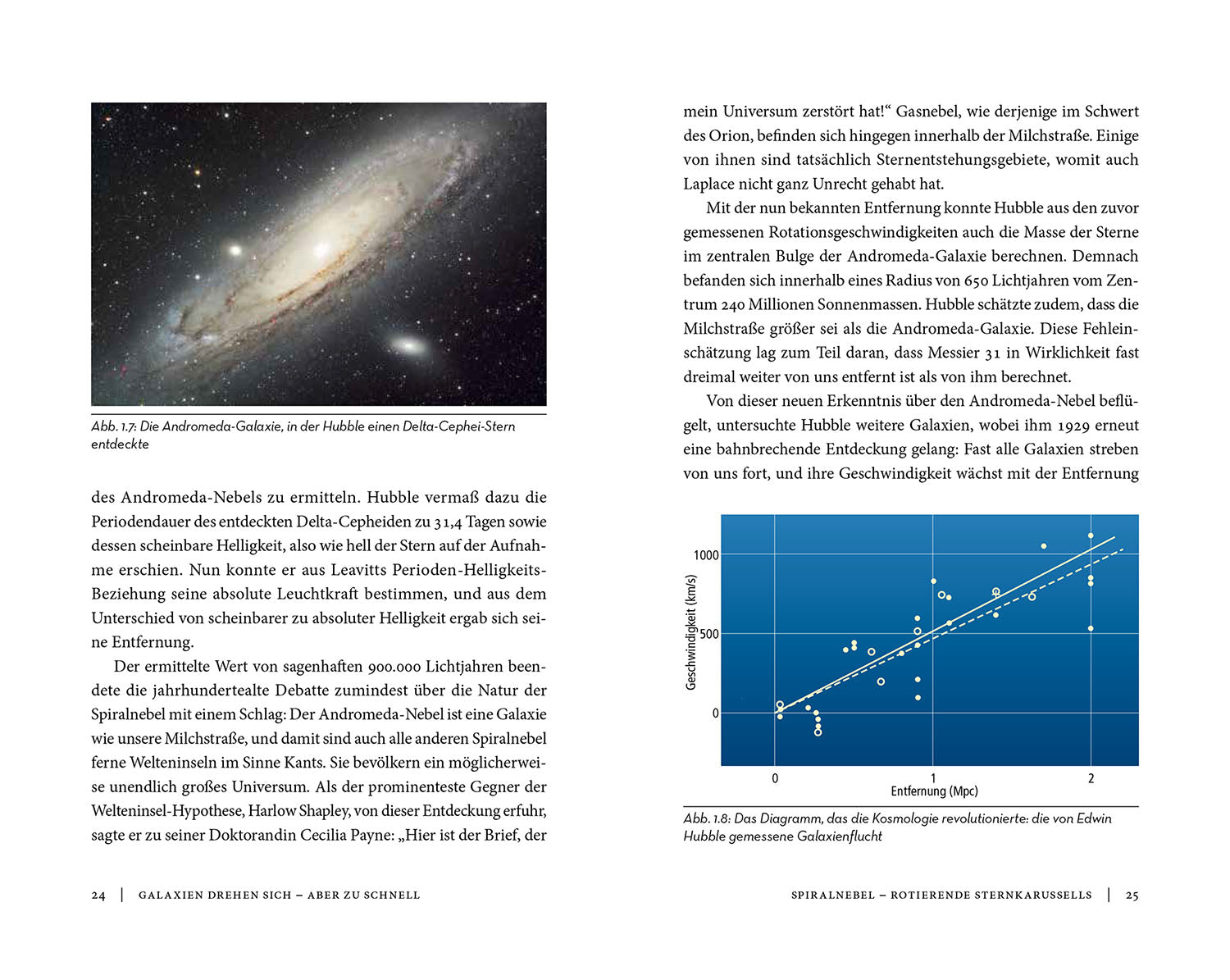 What is dark matter?