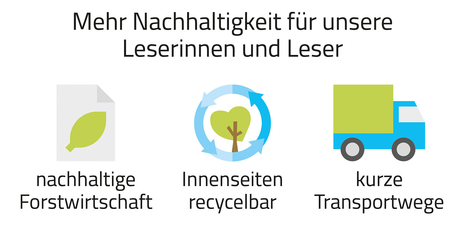 Die drei ??? Kids, 5, Flucht in die Zukunft