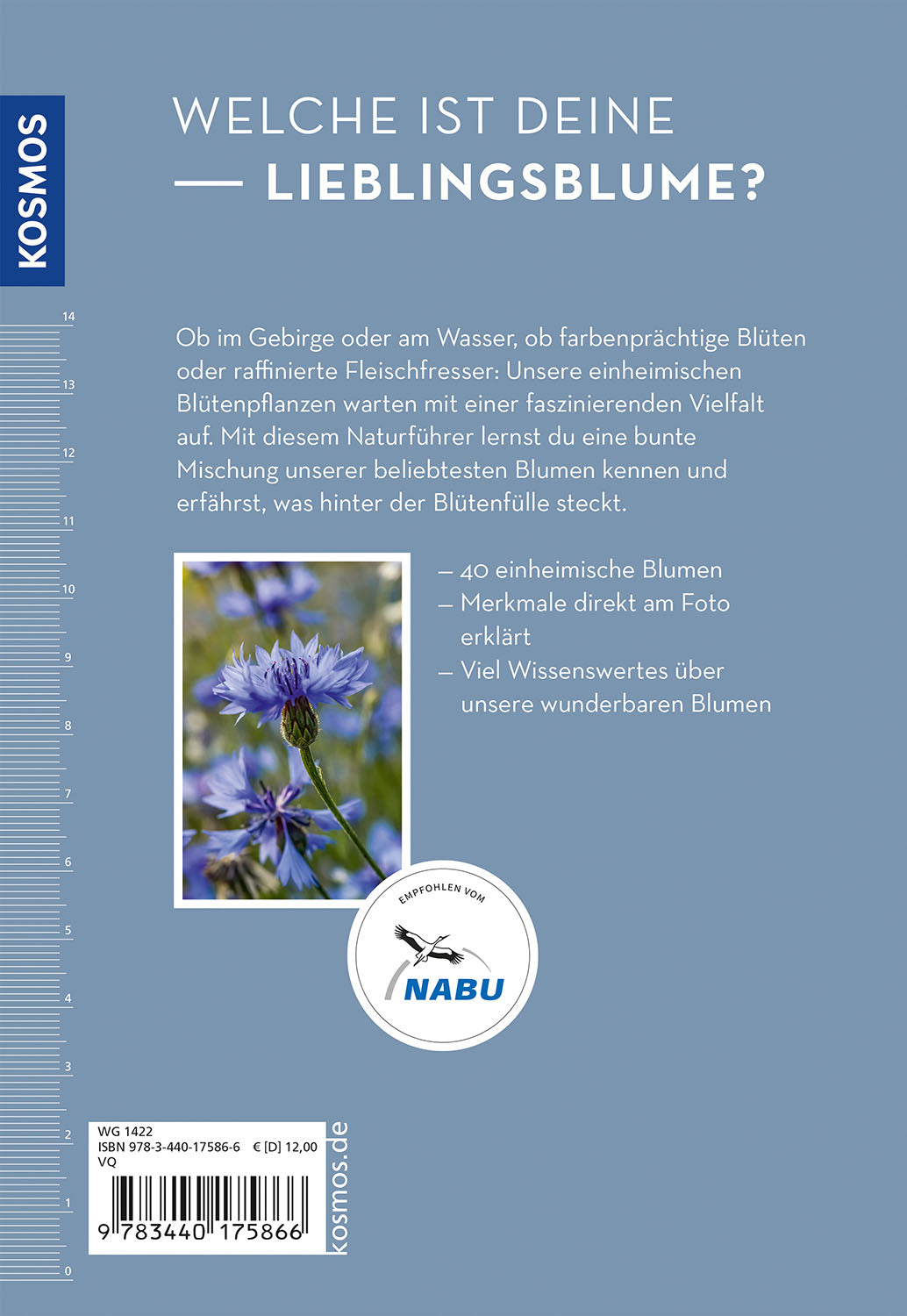 Lieblingsblumen