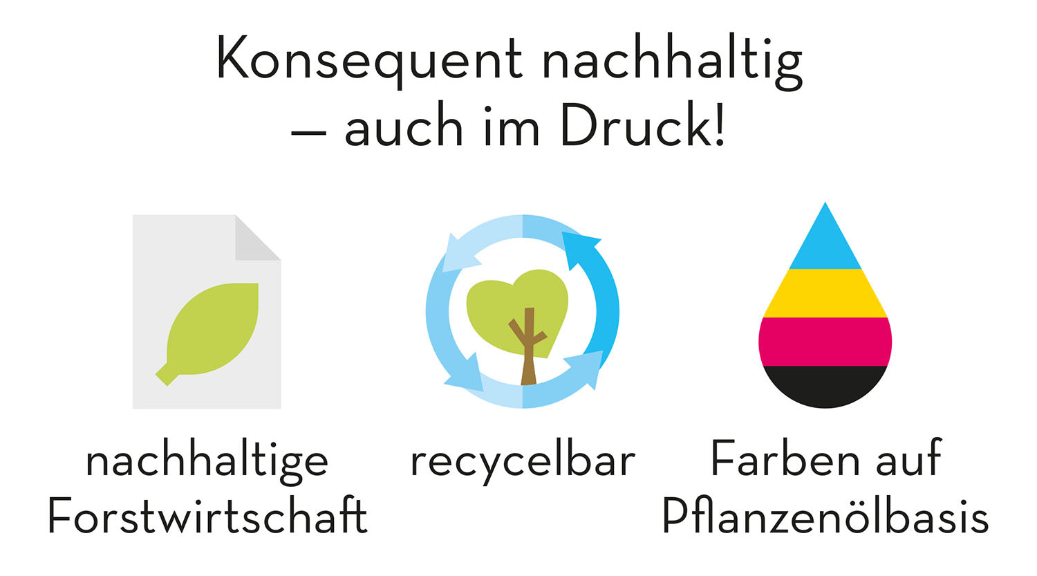 Tierisch guter Garten!