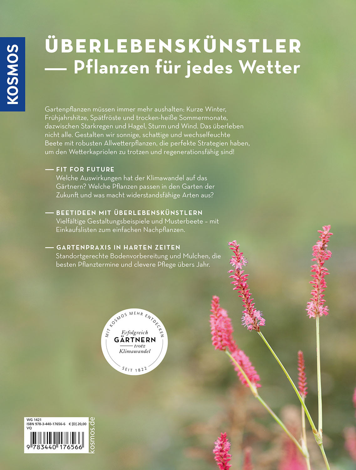 Überlebenskünstler