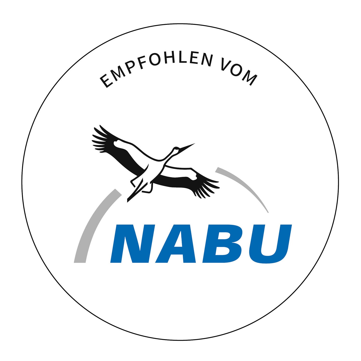 Mein erster Naturführer, Was fliegt denn da?