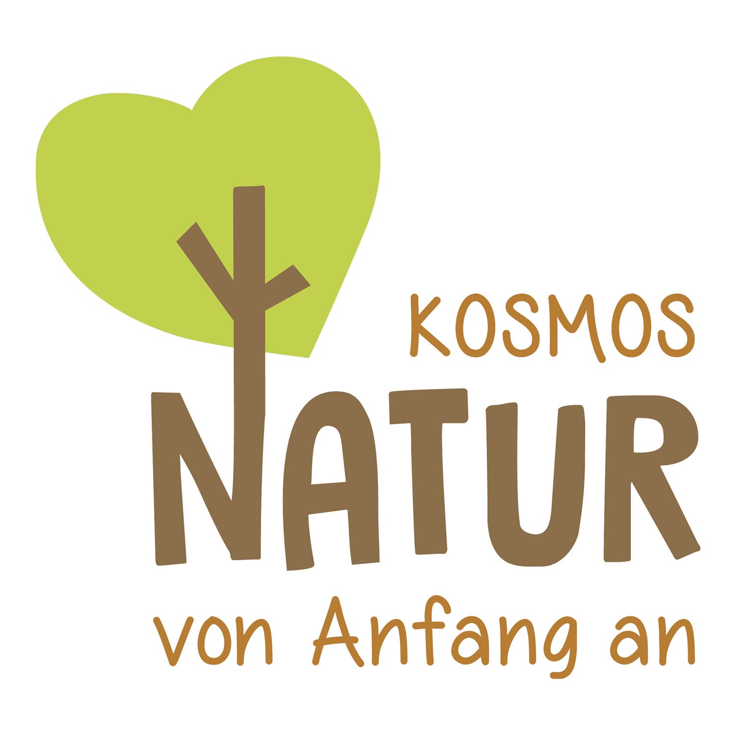 Mein erster Naturführer, Was fliegt denn da?