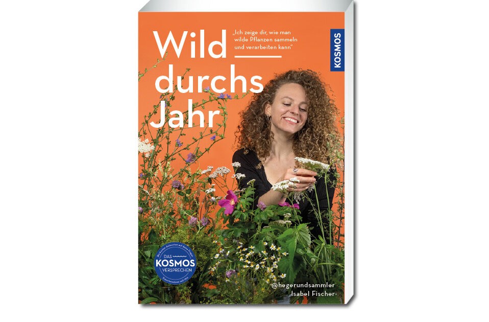 Einfach nachhaltig gärtnern