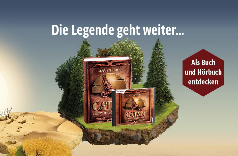 Vom Spiel zum Buch