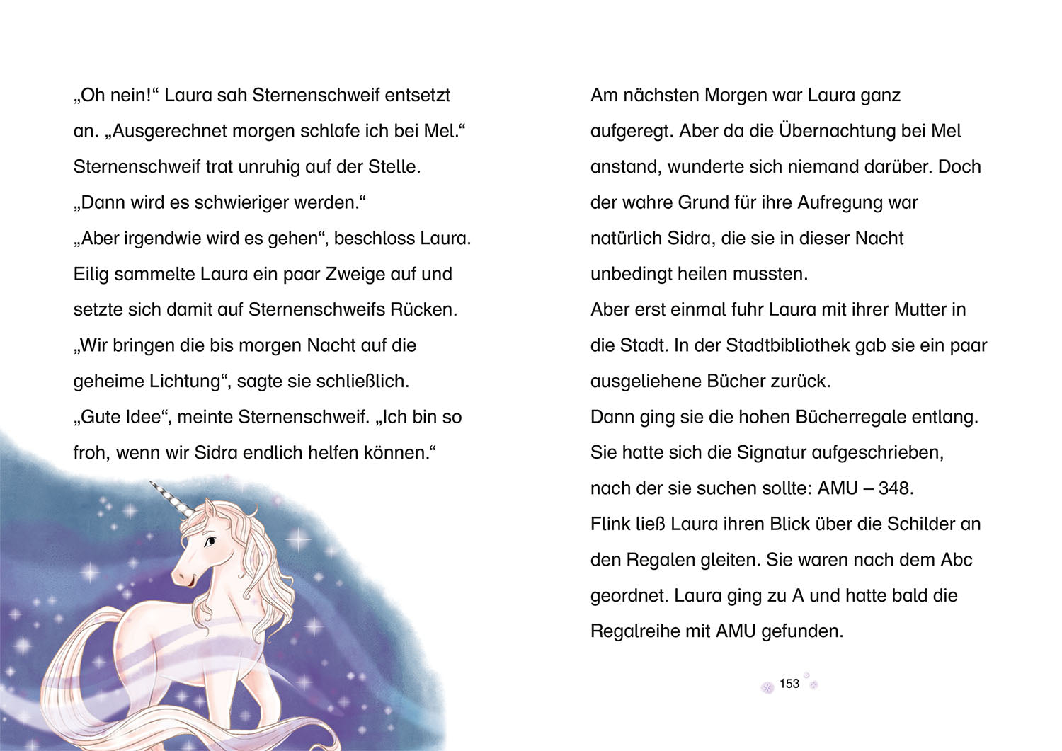 Starshine, Book of Dreams