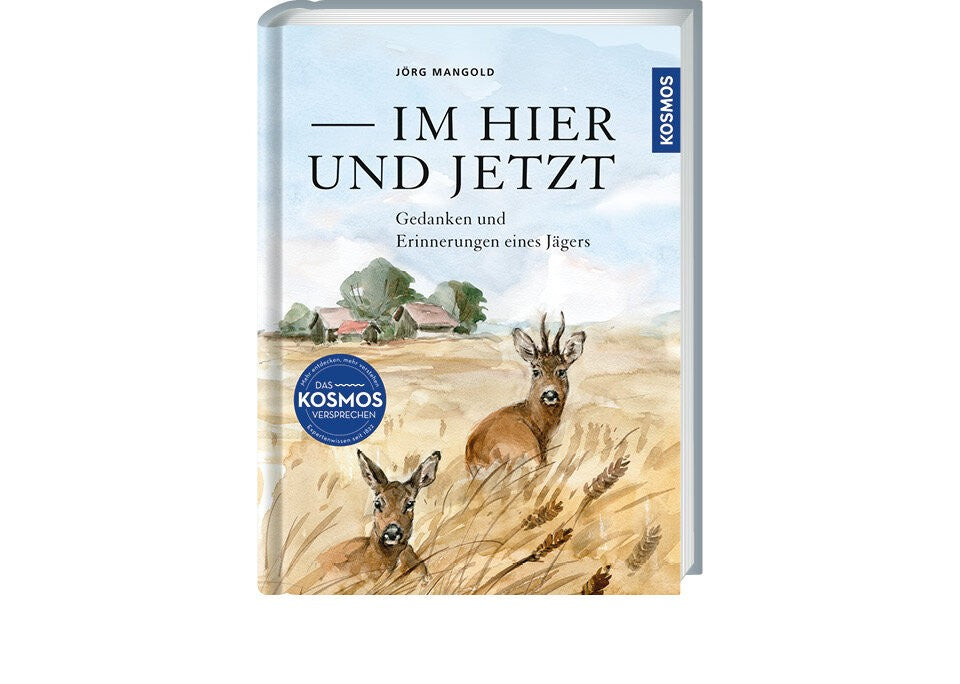 Betrachten, genießen und mal die Zeit vergessen …