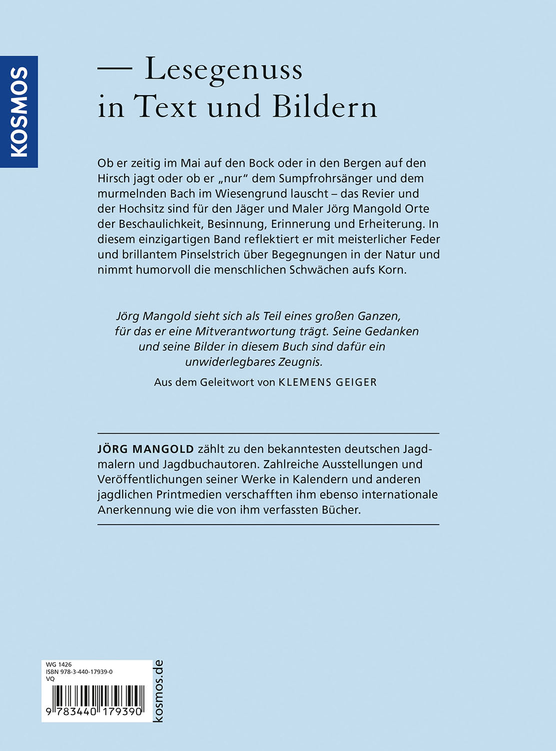 Im Hier und Jetzt