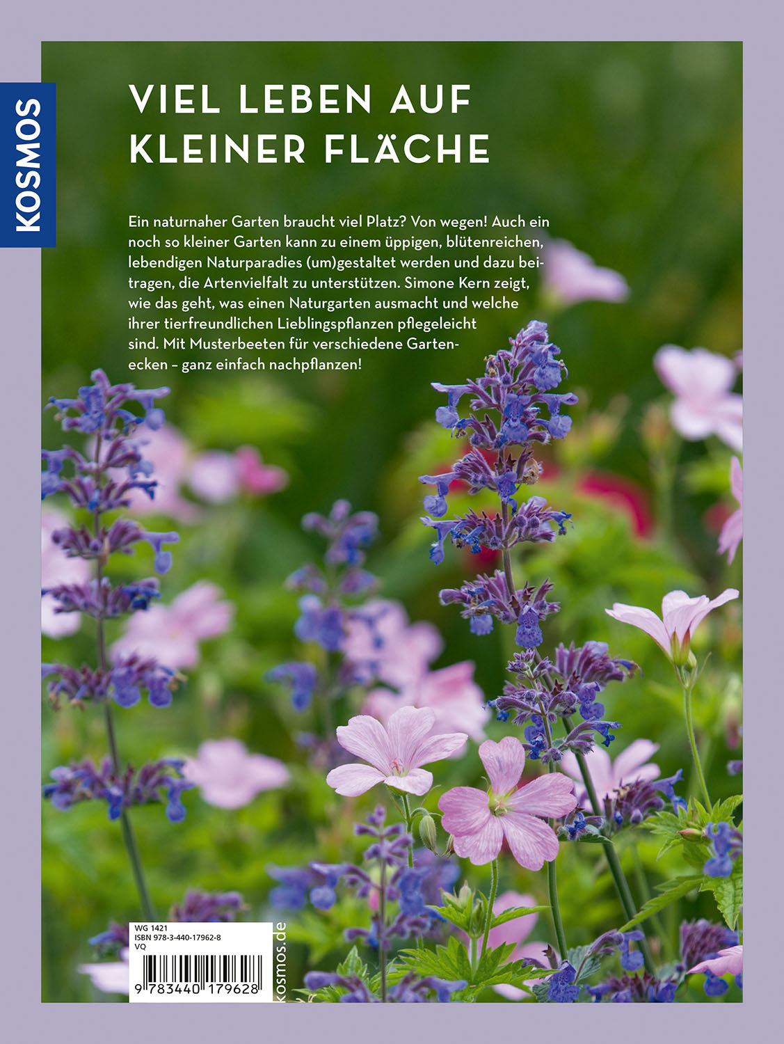 Klein & wild