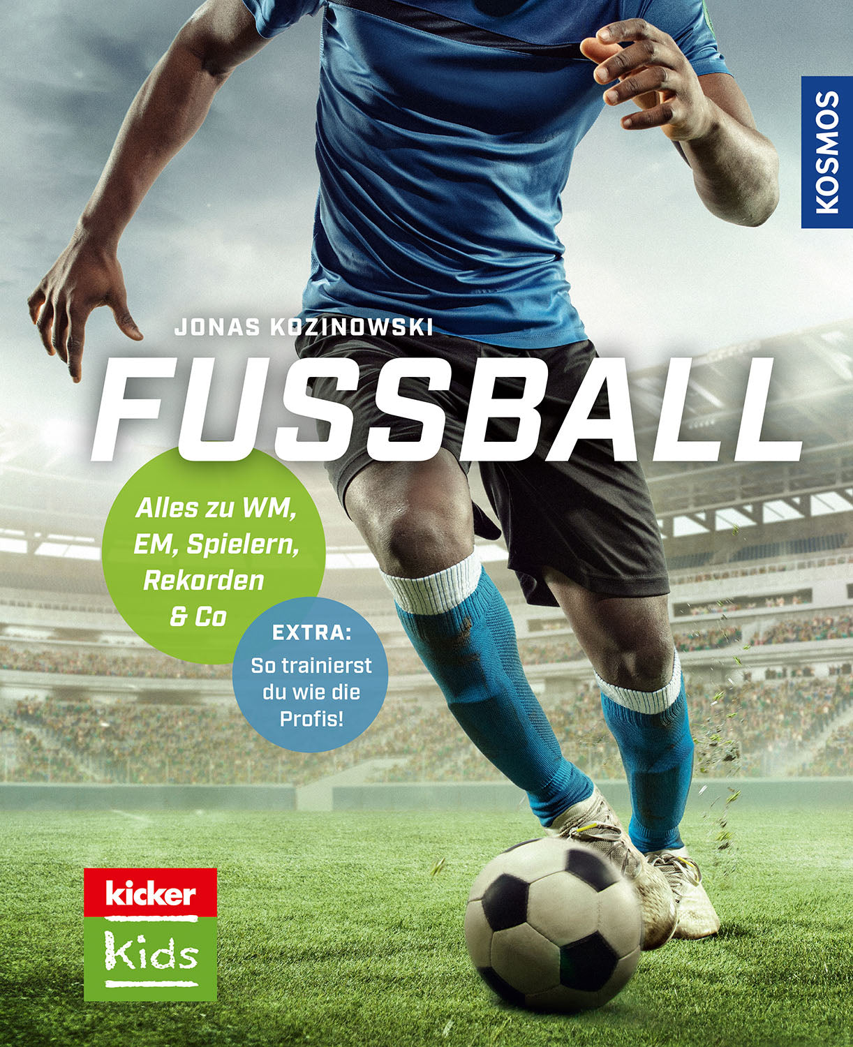 Soccer