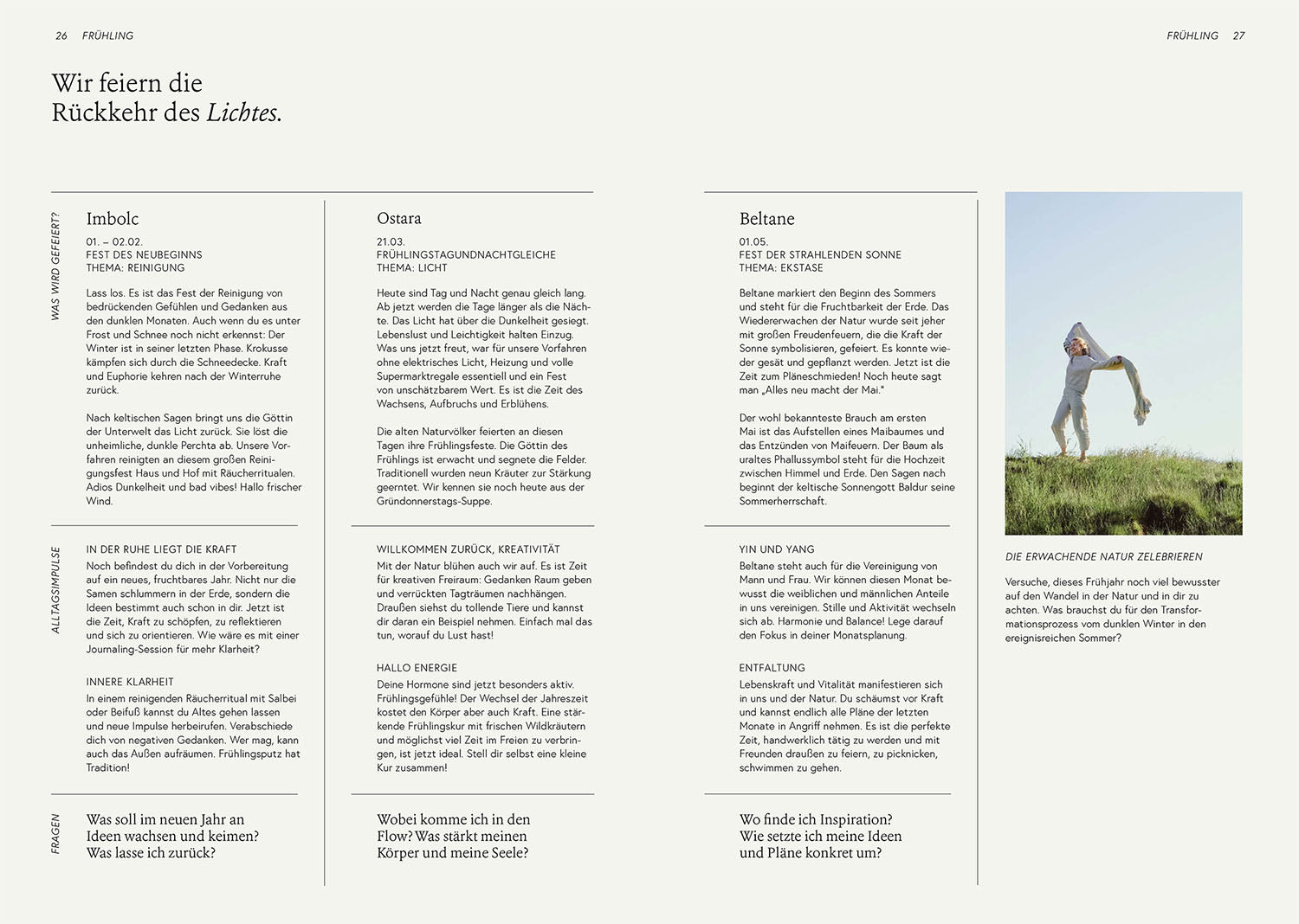 Kruut - Wild Plants in Everyday Life