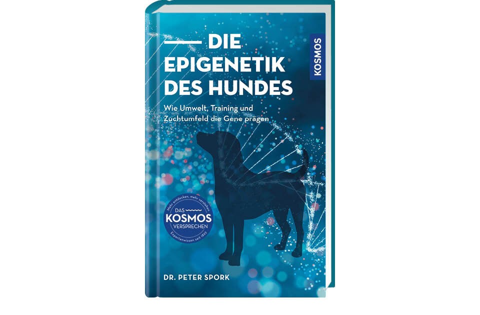 Die Macht der Gene
