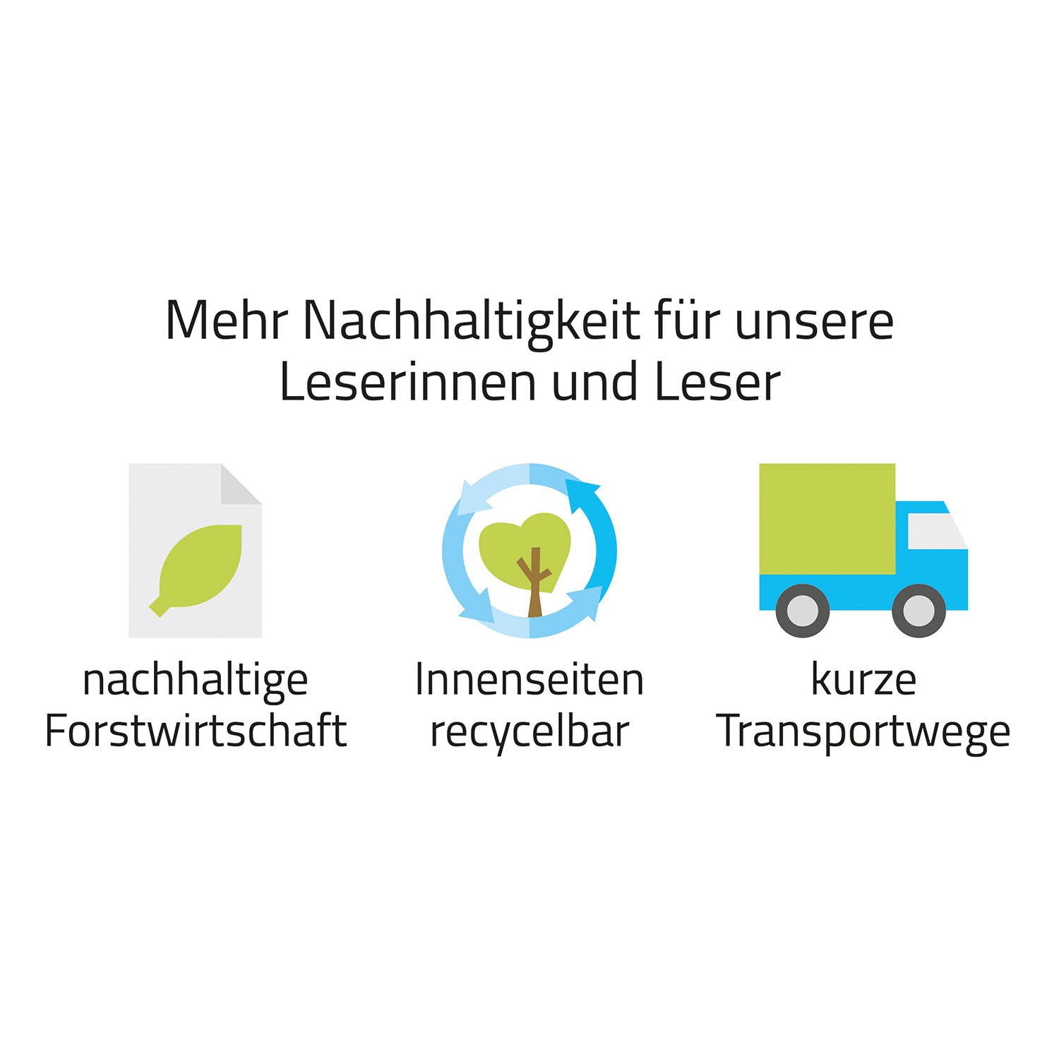 Die Zeitdetektive, 7, Odins magisches Schwert