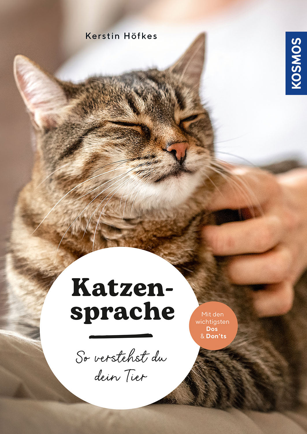 Cat Language