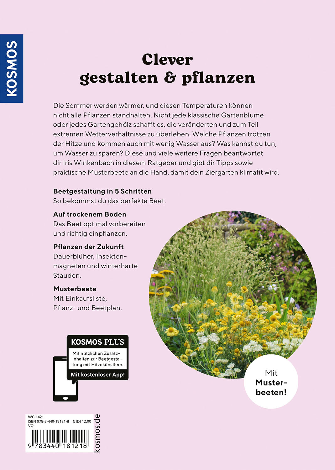 Hitzekünstler