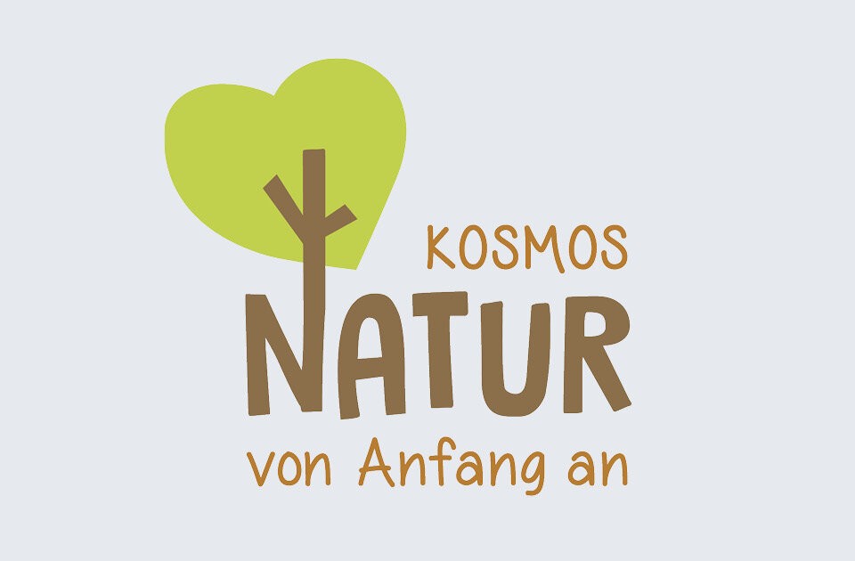 Natur von Anfang an