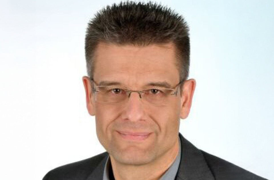 Über den Autor
