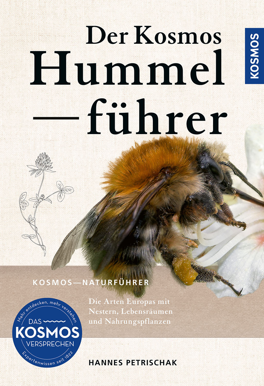 The KOSMOS Bumblebee Guide