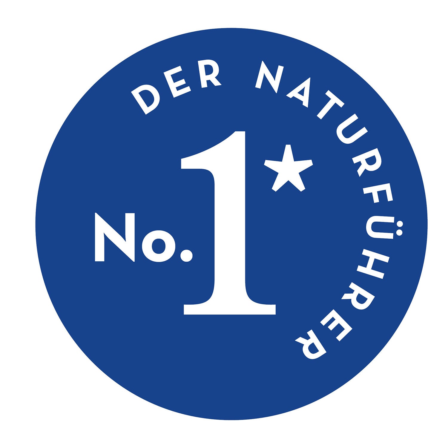 Was lebt an Bach und Teich? Kindernaturführer
