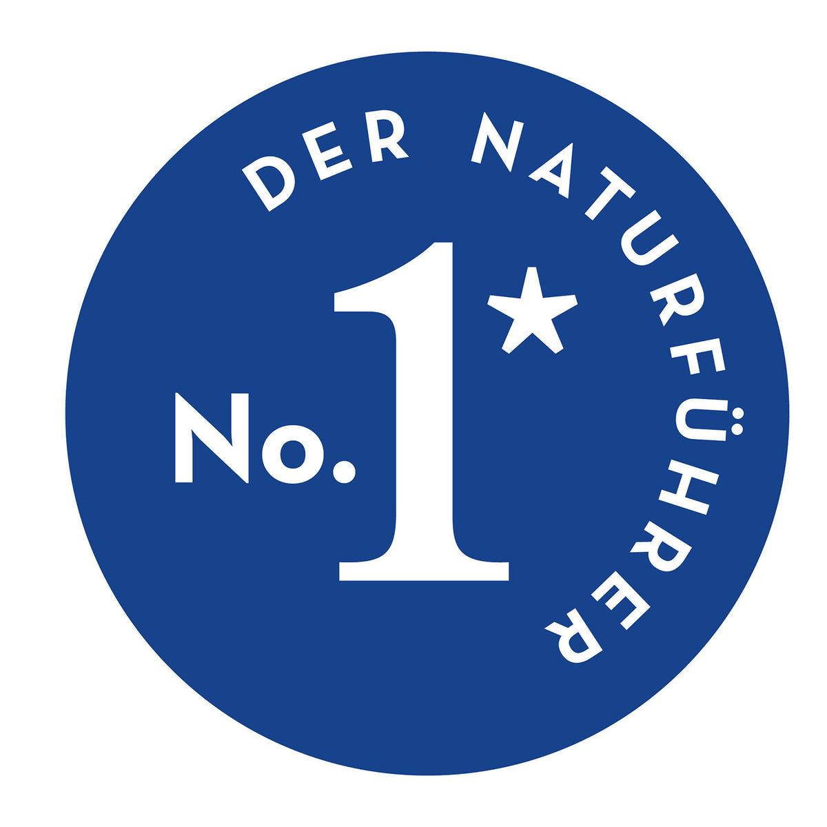 Lesen lernen mit Naturrätseln, Bücherhelden 2. Klasse, Sternbilder & Planeten