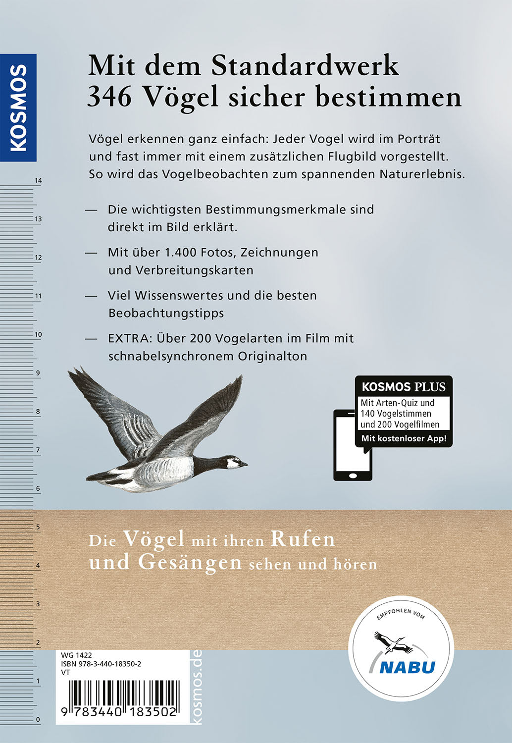 Was fliegt denn da? Der Fotoband