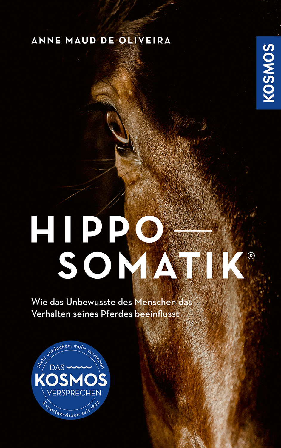 Hipposomatik