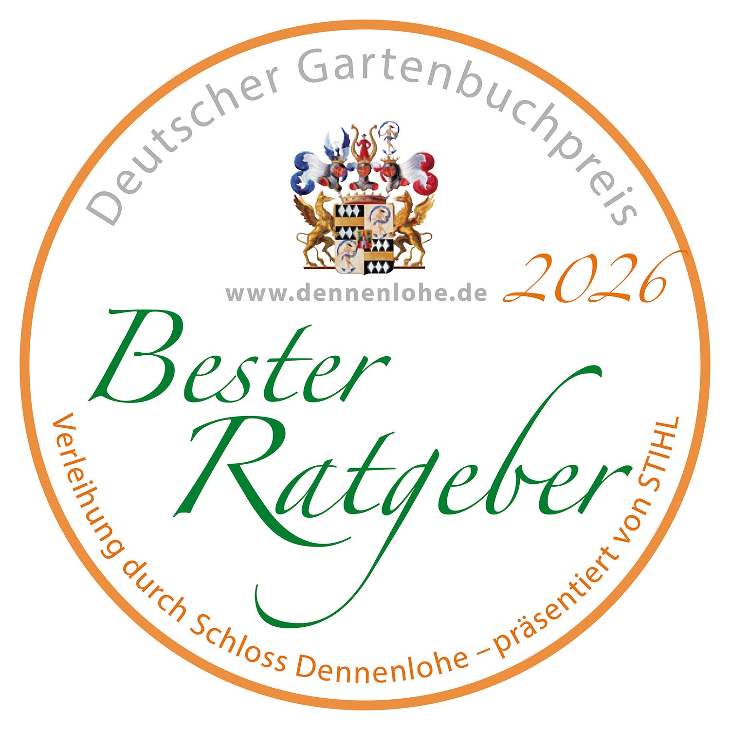 Wasser im Garten clever managen