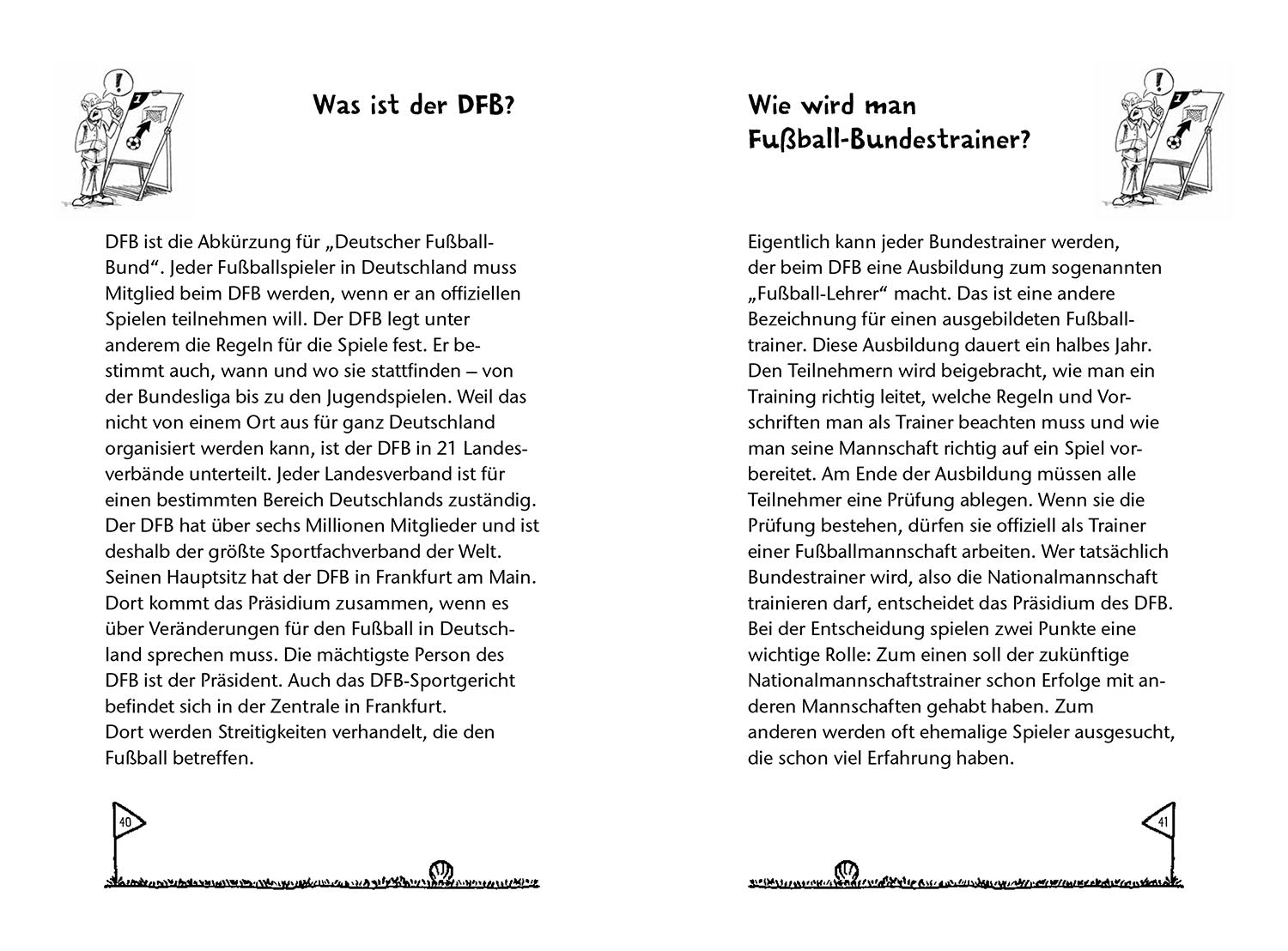 Superspitze Fußballwitze,