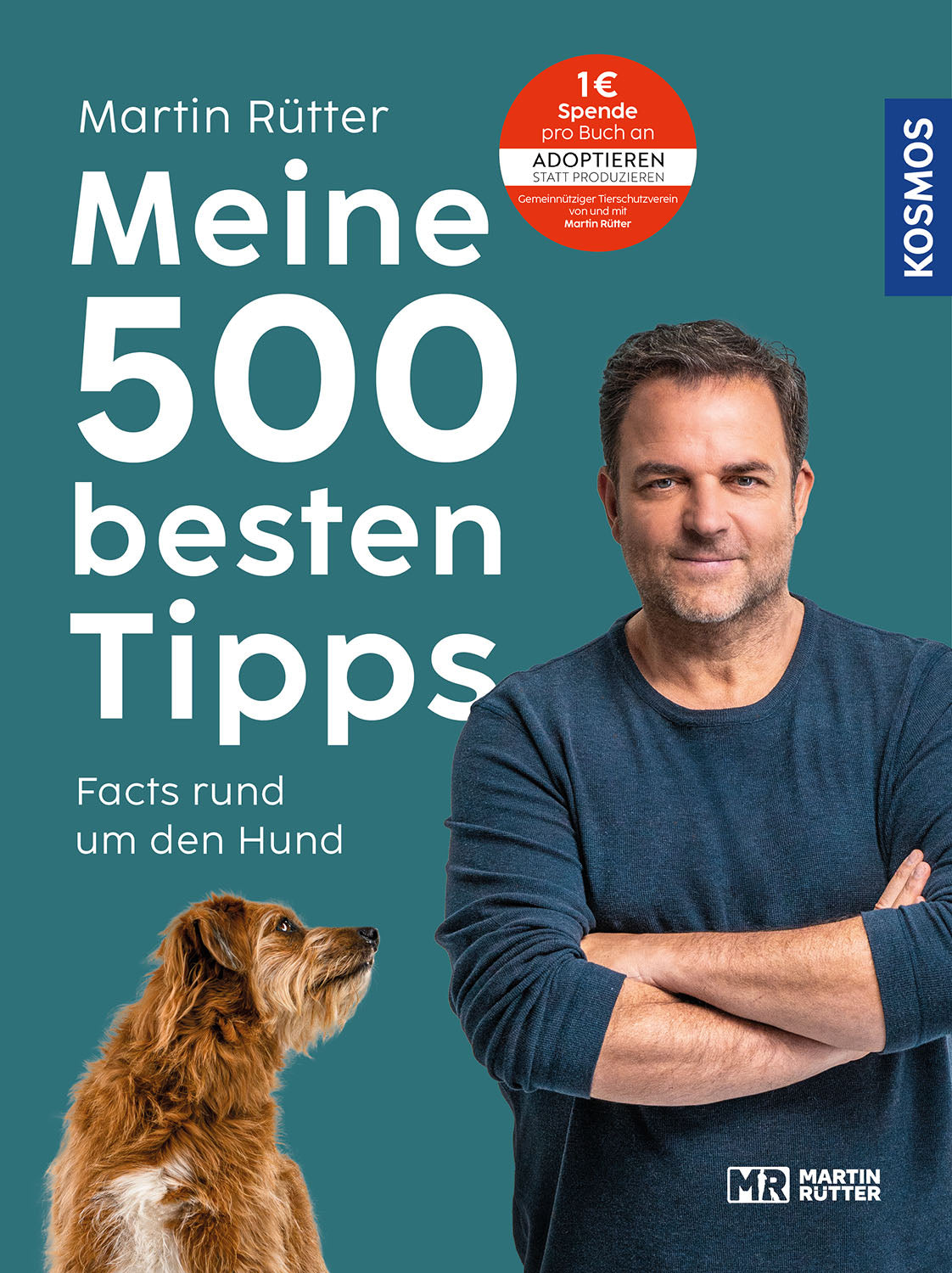 Meine 500 besten Tipps