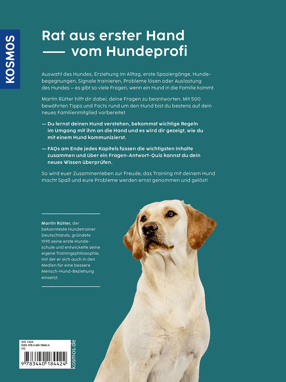 Meine 500 besten Tipps