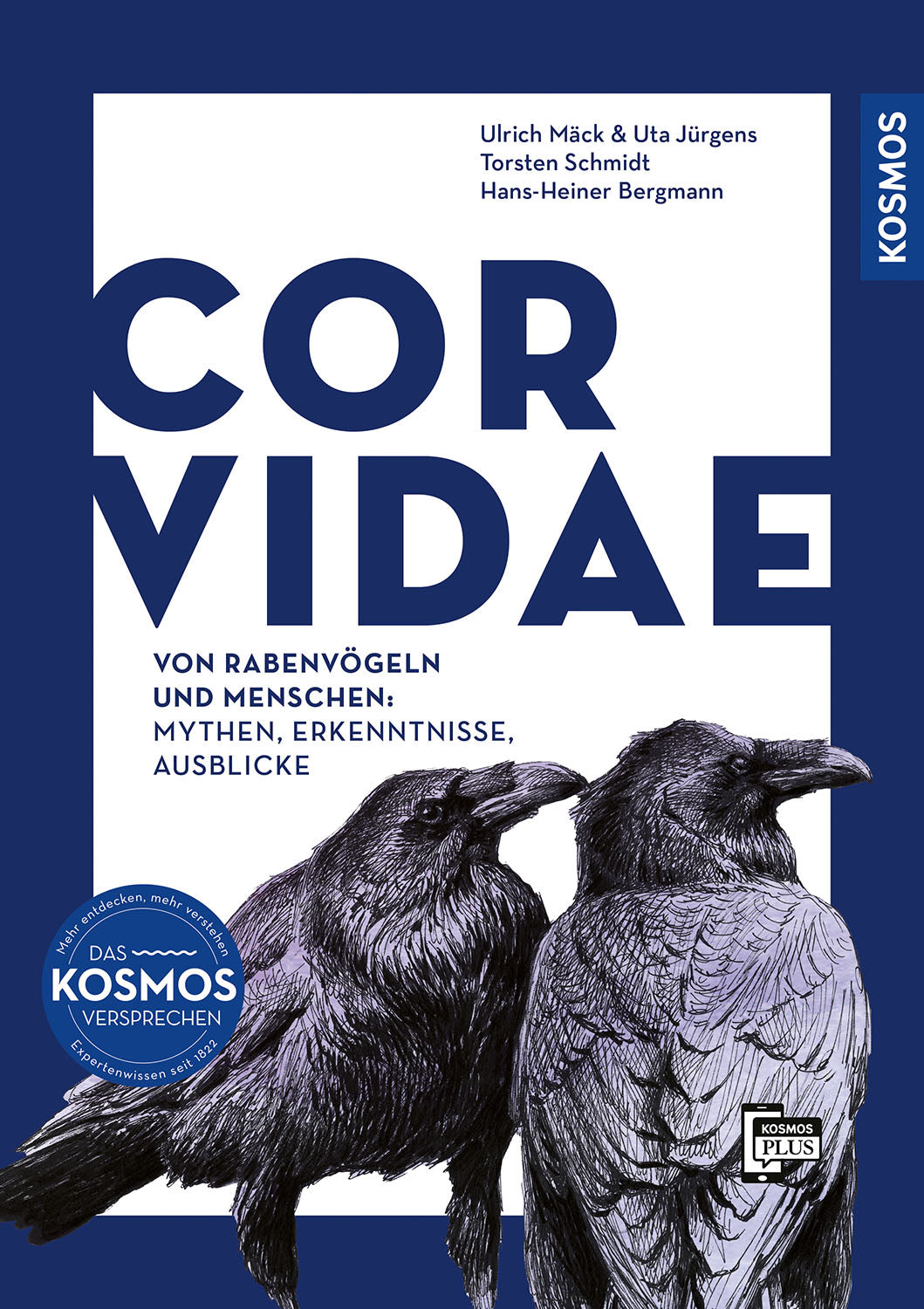 Corvidae
