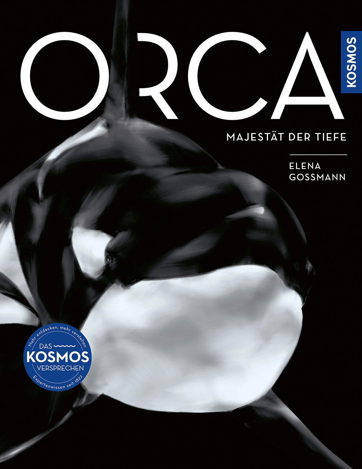 Orca