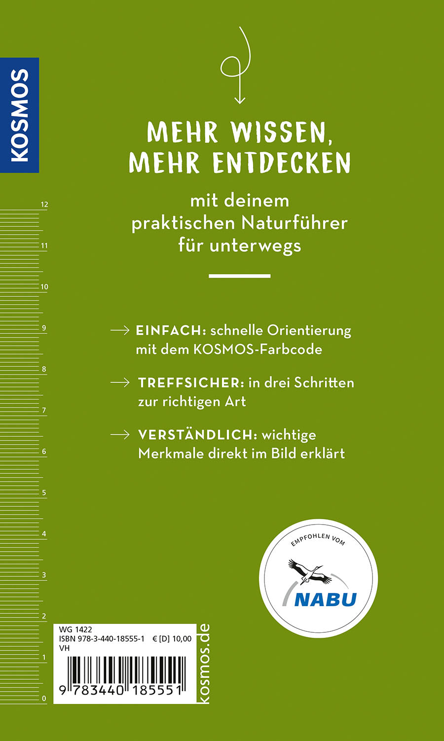 Bäume