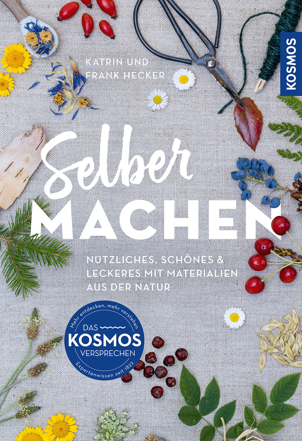 Selbermachen