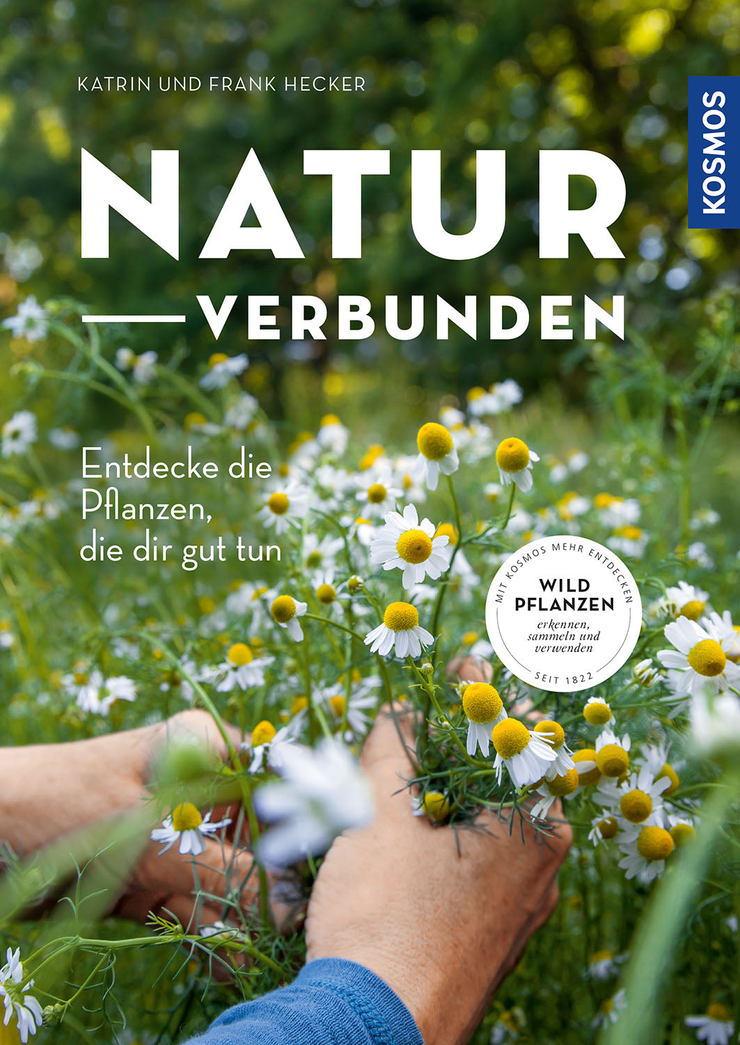 nature-loving