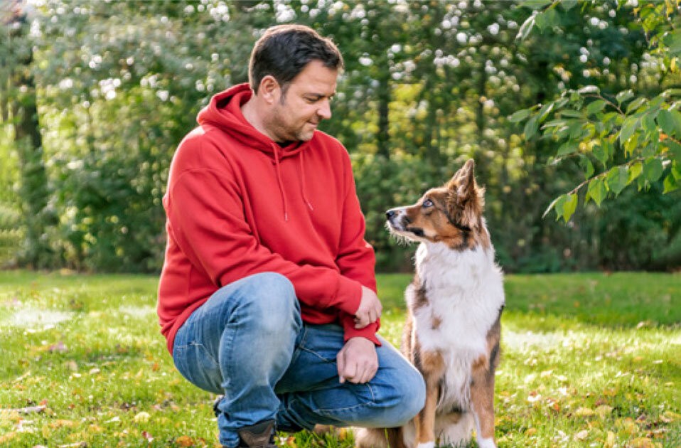 Mehr Abwechslung im Alltag